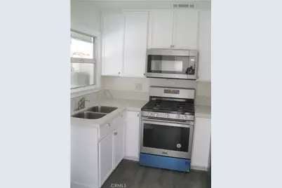 10567 Ohio, Loma Linda, CA 92354 - Photo 26
