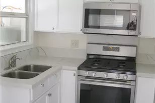 10567 Ohio, Loma Linda, CA 92354 - Photo 26