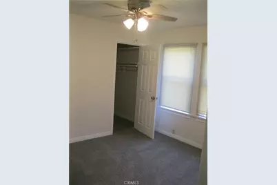 10567 Ohio, Loma Linda, CA 92354 - Photo 18