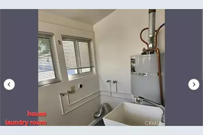 10567 Ohio, Loma Linda, CA 92354 - Photo 20