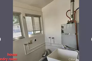 10567 Ohio, Loma Linda, CA 92354 - Photo 20