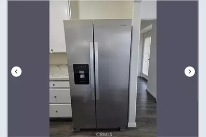 10567 Ohio, Loma Linda, CA 92354 - Photo 24