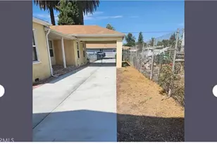 10567 Ohio, Loma Linda, CA 92354 - Photo 42