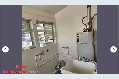 10567 Ohio, Loma Linda, CA 92354 - Photo 20
