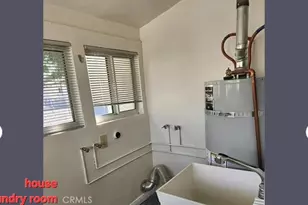 10567 Ohio, Loma Linda, CA 92354 - Photo 20