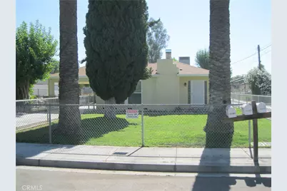 10567 Ohio, Loma Linda, CA 92354 - Photo 6