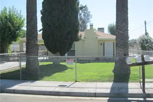10567 Ohio, Loma Linda, CA 92354 - Photo 6