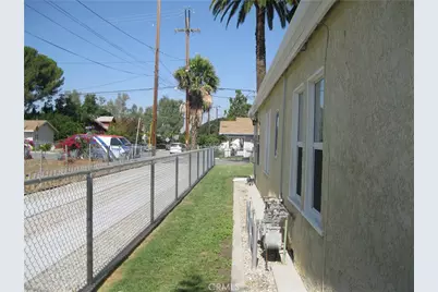 10567 Ohio, Loma Linda, CA 92354 - Photo 10