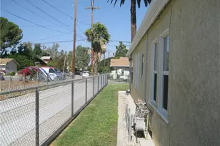 10567 Ohio, Loma Linda, CA 92354 - Photo 10