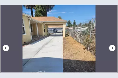 10567 Ohio, Loma Linda, CA 92354 - Photo 42