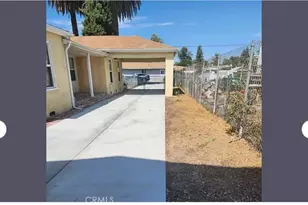 10567 Ohio, Loma Linda, CA 92354 - Photo 42