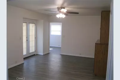 10567 Ohio, Loma Linda, CA 92354 - Photo 14