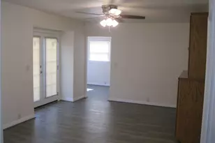 10567 Ohio, Loma Linda, CA 92354 - Photo 14