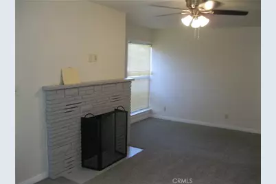 10567 Ohio, Loma Linda, CA 92354 - Photo 32