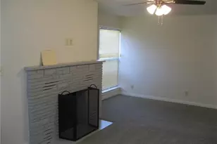 10567 Ohio, Loma Linda, CA 92354 - Photo 32