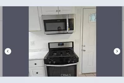 10567 Ohio, Loma Linda, CA 92354 - Photo 36