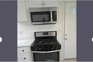 10567 Ohio, Loma Linda, CA 92354 - Photo 36