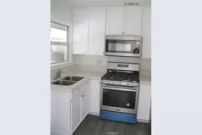 10567 Ohio, Loma Linda, CA 92354 - Photo 26