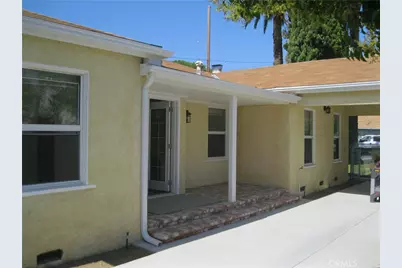 10567 Ohio, Loma Linda, CA 92354 - Photo 8