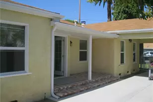 10567 Ohio, Loma Linda, CA 92354 - Photo 8