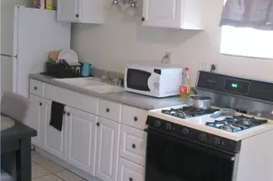 10567 Ohio, Loma Linda, CA 92354 - Photo 28