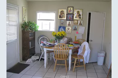 10567 Ohio, Loma Linda, CA 92354 - Photo 38