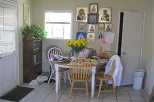 10567 Ohio, Loma Linda, CA 92354 - Photo 38