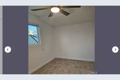 10567 Ohio, Loma Linda, CA 92354 - Photo 30
