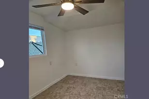 10567 Ohio, Loma Linda, CA 92354 - Photo 30