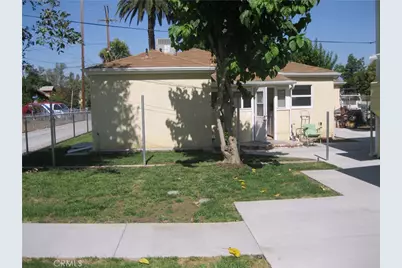 10567 Ohio, Loma Linda, CA 92354 - Photo 22