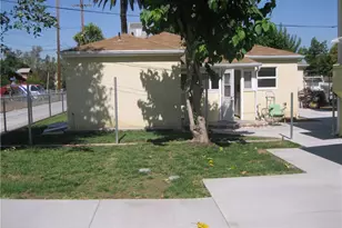 10567 Ohio, Loma Linda, CA 92354 - Photo 22
