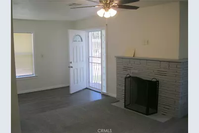 10567 Ohio, Loma Linda, CA 92354 - Photo 12