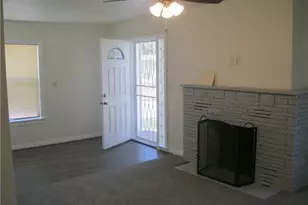 10567 Ohio, Loma Linda, CA 92354 - Photo 12