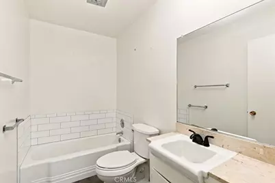 28811 Carmel, Sun City, CA 92586 - Photo 18