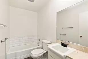 28811 Carmel, Sun City, CA 92586 - Photo 18