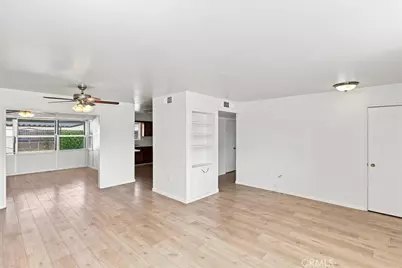 28811 Carmel, Sun City, CA 92586 - Photo 6