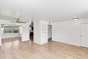 28811 Carmel, Sun City, CA 92586 - Photo 6