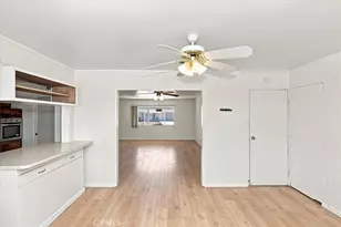 28811 Carmel, Sun City, CA 92586 - Photo 12