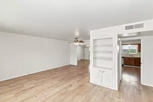 28811 Carmel, Sun City, CA 92586 - Photo 4