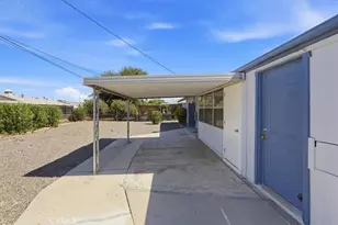 28811 Carmel, Sun City, CA 92586 - Photo 30
