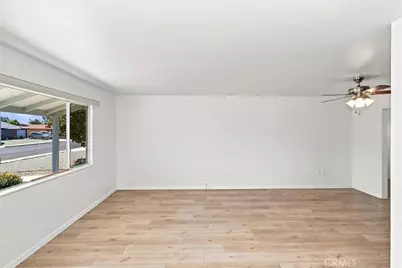 28811 Carmel, Sun City, CA 92586 - Photo 8