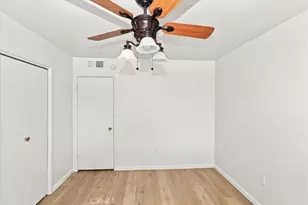 28811 Carmel, Sun City, CA 92586 - Photo 20