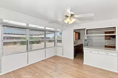28811 Carmel, Sun City, CA 92586 - Photo 10