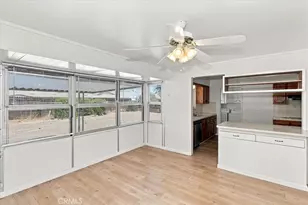 28811 Carmel, Sun City, CA 92586 - Photo 10