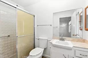 28811 Carmel, Sun City, CA 92586 - Photo 26