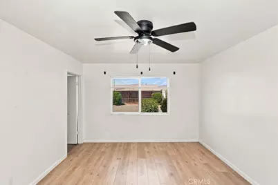 28811 Carmel, Sun City, CA 92586 - Photo 24