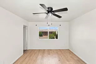 28811 Carmel, Sun City, CA 92586 - Photo 24