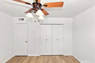 28811 Carmel, Sun City, CA 92586 - Photo 22