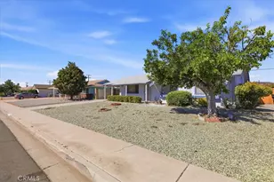 28811 Carmel, Sun City, CA 92586 - Photo 2