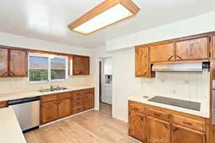 28811 Carmel, Sun City, CA 92586 - Photo 16